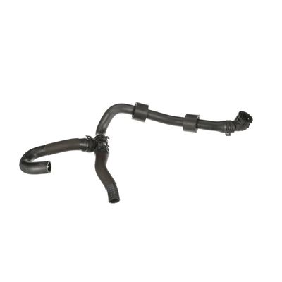 FURTUN RADIATOR GATES 054885 47