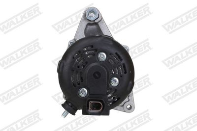GENERATOR / ALTERNATOR WALKER WAL01969 2