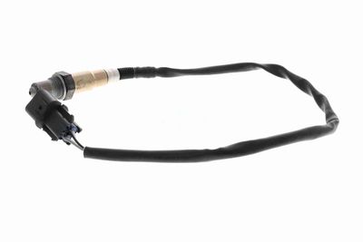 LAMBDASONDE VEMO V53760011 4