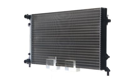 RADIATOR RACIRE MOTOR MAHLE CR30001S 15