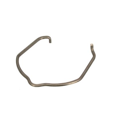 HALTESCHELLE LADELUFTSCHLAUCH GATES HCL011 15