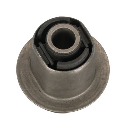 LAGERUNG ACHSKöRPER GATES AWS2448 67