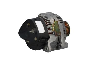 GENERATOR / ALTERNATOR VALEO 437517 15