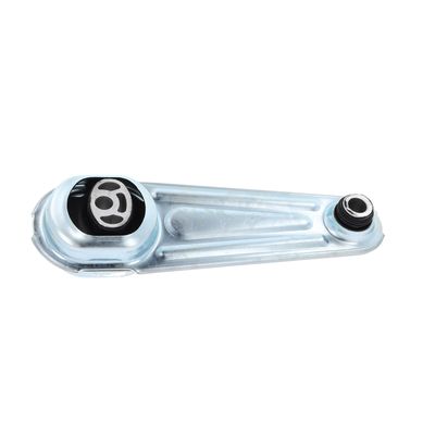 LAGERUNG MOTOR CORTECO 49368617 23