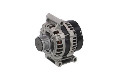 GENERATOR / ALTERNATOR REMANTE 011003000029R 10