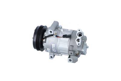 COMPRESOR CLIMATIZARE NRF 320090 18