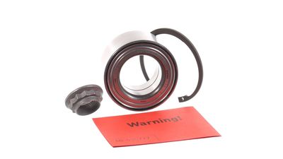 SET RULMENT ROATA SKF VKBA6782 38