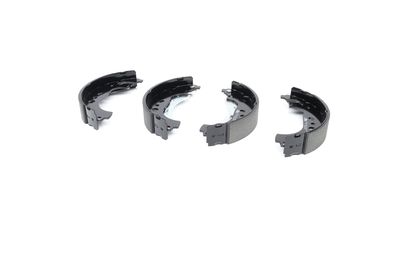 SET SABOTI FRANA ATE 03013705312 15