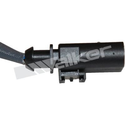 LAMBDASONDE WALKER PRODUCTS 35034740 2