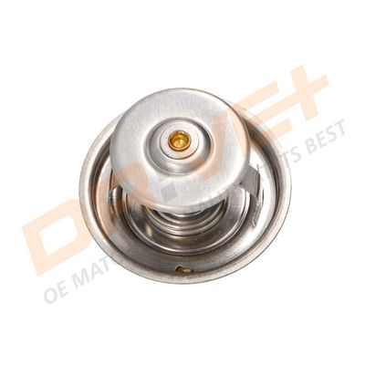 TERMOSTAT LICHID RACIRE DR!VE+ DP2310140005 5