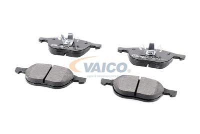 SET PLACUTE FRANA FRANA DISC VAICO V258112 4