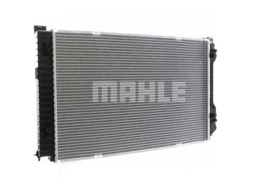 RADIATOR RACIRE MOTOR MAHLE CR977000S 27