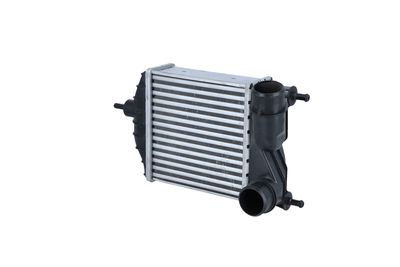 INTERCOOLER COMPRESOR NRF 30872 9
