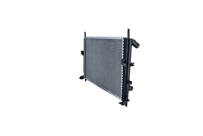 RADIATOR RACIRE MOTOR NRF 56135 33