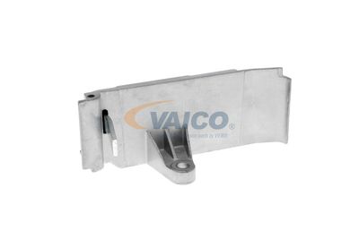 SCHWINGUNGSDäMPFER ZAHNRIEMEN VAICO V101594 32