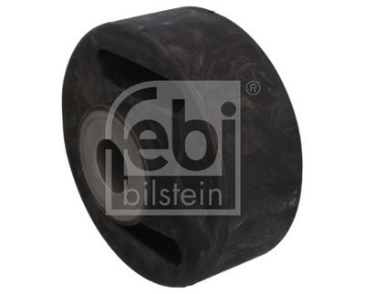 LAGAR SUPORT ARC FEBI BILSTEIN 196862