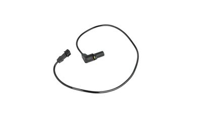 SENZOR IMPULSURI ARBORE COTIT NRF 755218 12