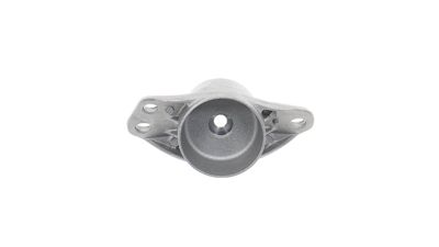 RULMENT SARCINA SUPORT ARC SKF VKDA40127 41