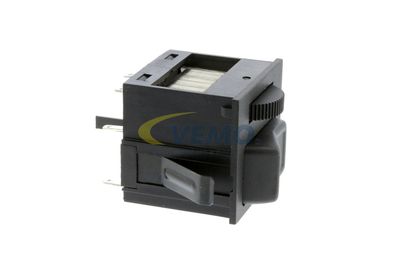 COMUTATOR FAR VEMO V10730207 51