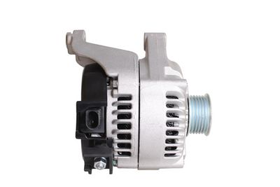 GENERATOR / ALTERNATOR WALKER WAL00594 1