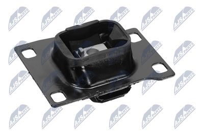 SUPORT MOTOR NTY ZPSFR034 13