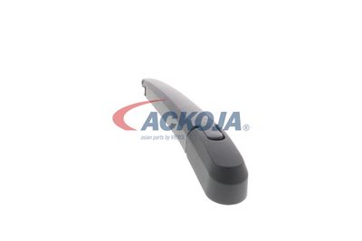 BRAT STERGATOR PARBRIZ ACKOJA A520480 45