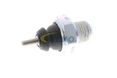 ÖLDRUCKSCHALTER VEMO V25730002 56