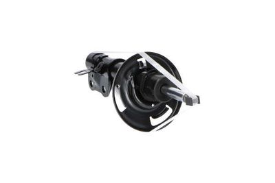 AMORTIZOR Kavo Parts SSA4549 14