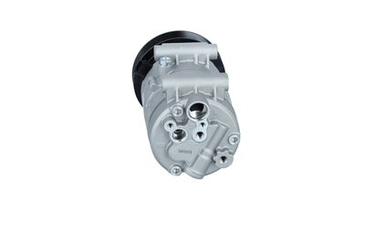 COMPRESOR CLIMATIZARE NRF 32208 26