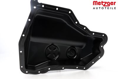 BAIE ULEI METZGER AUTOTEILE 7990154 3