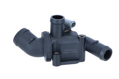 TERMOSTAT LICHID RACIRE NRF 725321 14