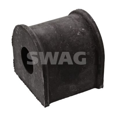 SWAG 90 94 1445 Втулка стабилизатора  для HYUNDAI ACCENT седан (X-3) 1.5 i 12V