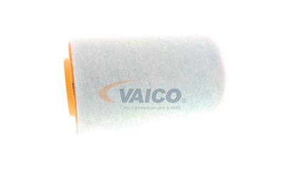 FILTRU AER VAICO V220367 47