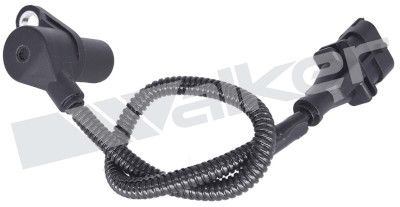 IMPULSGEBER KURBELWELLE WALKER PRODUCTS 2352042 1