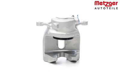 BREMSSATTEL METZGER AUTOTEILE 6261571 19