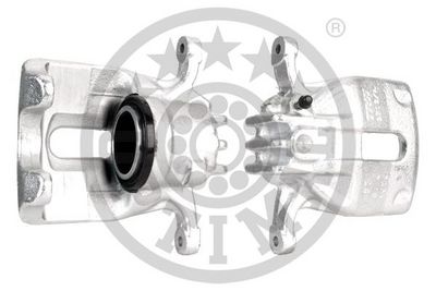 Zacisk hamulca OPTIMAL BC-2769L