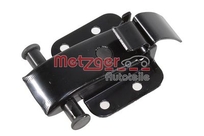 Uchycení dveří METZGER AUTOTEILE 2312310