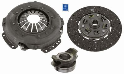 SACHS Kupplungssatz