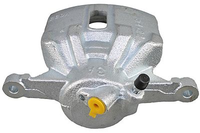 спирачен апарат METZGER AUTOTEILE 6260424