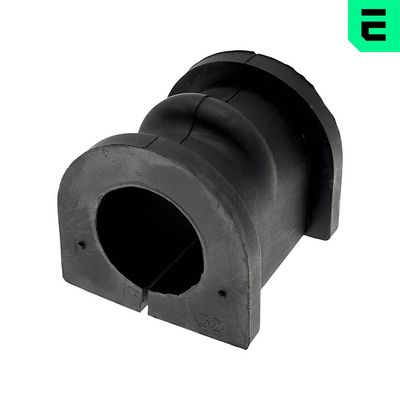 BUCSA BARA STABILIZATOARE OPTIMAL F10125