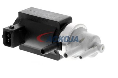 CONVERTOR PRESIUNE ESAPAMENT ACKOJA A52630009 17