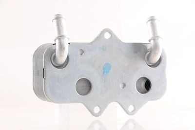 RADIATOR ULEI ULEI MOTOR MAHLE CLC116000S 45