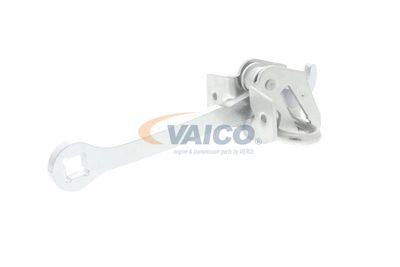 FIXARE USA VAICO V401207 54