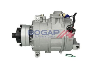 COMPRESOR CLIMATIZARE