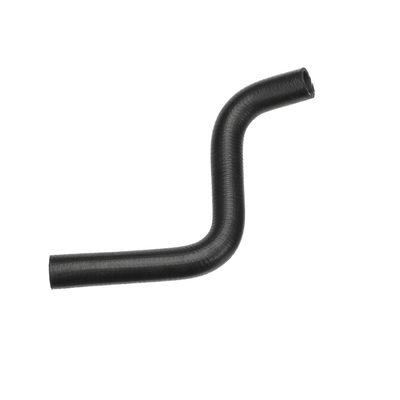 FURTUN RADIATOR GATES 051297 70