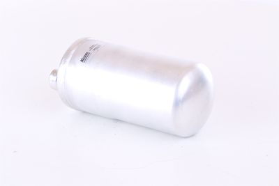 USCATOR AER CONDITIONAT NISSENS 95462 17