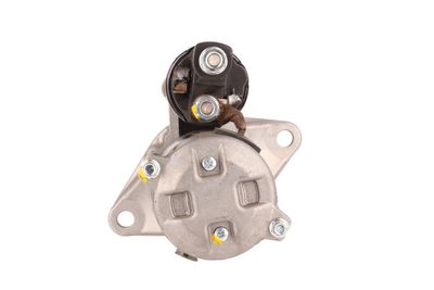 STARTER WALKER WST01067 2