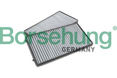 FILTRU AER HABITACLU