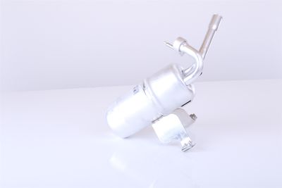 TROCKNER KLIMAANLAGE NISSENS 95331 23