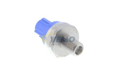 KLOPFSENSOR VEMO V26720012 19